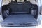 2022 Toyota 4Runner Trail Special Edition