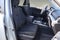 2022 Toyota 4Runner Trail Special Edition