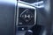 2022 Toyota 4Runner Trail Special Edition