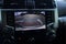 2022 Toyota 4Runner Trail Special Edition