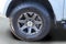 2022 Toyota 4Runner Trail Special Edition