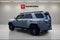 2022 Toyota 4Runner Trail Special Edition