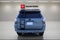 2022 Toyota 4Runner Trail Special Edition