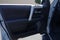 2022 Toyota 4Runner Trail Special Edition