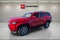 2026 Toyota 4Runner Hybrid TRD Off Road