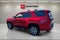 2026 Toyota 4Runner Hybrid TRD Off Road