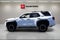 2025 Toyota 4Runner Hybrid TRD Off Road