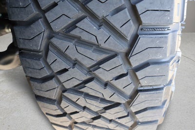 2025 Toyota 4Runner Hybrid TRD Off Road