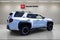 2025 Toyota 4Runner Hybrid TRD Off Road