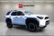 2025 Toyota 4Runner Hybrid TRD Off Road