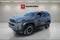 2026 Toyota 4Runner Hybrid TRD Off Road