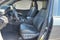 2026 Toyota 4Runner Hybrid TRD Off Road