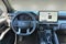 2026 Toyota 4Runner Hybrid TRD Off Road