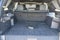 2026 Toyota 4Runner Hybrid TRD Off Road
