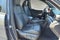 2026 Toyota 4Runner Hybrid TRD Off Road