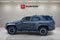 2026 Toyota 4Runner Hybrid TRD Off Road