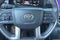 2026 Toyota 4Runner Hybrid TRD Off Road
