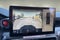 2026 Toyota 4Runner Hybrid TRD Off Road
