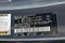 2026 Toyota 4Runner Hybrid TRD Off Road