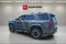 2026 Toyota 4Runner Hybrid TRD Off Road