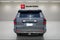 2026 Toyota 4Runner Hybrid TRD Off Road