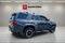 2026 Toyota 4Runner Hybrid TRD Off Road