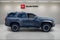 2026 Toyota 4Runner Hybrid TRD Off Road