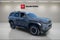 2026 Toyota 4Runner Hybrid TRD Off Road