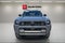 2026 Toyota 4Runner Hybrid TRD Off Road