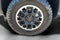 2026 Toyota 4Runner Hybrid TRD Off Road