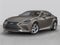 2023 Lexus RC RC 350 F SPORT