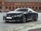 2019 Lexus LC LC 500