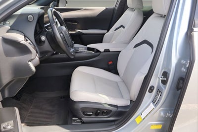 2023 Lexus UX UX 250h Premium