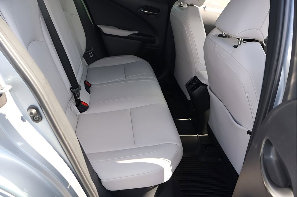 2023 Lexus UX UX 250h Premium