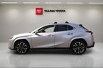 2023 Lexus UX UX 250h Premium