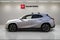2023 Lexus UX UX 250h Premium
