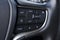 2023 Lexus UX UX 250h Premium