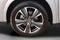 2023 Lexus UX UX 250h Premium