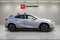 2023 Lexus UX UX 250h Premium