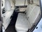 2019 Lexus GX GX 460 Luxury