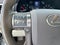 2019 Lexus GX GX 460 Luxury