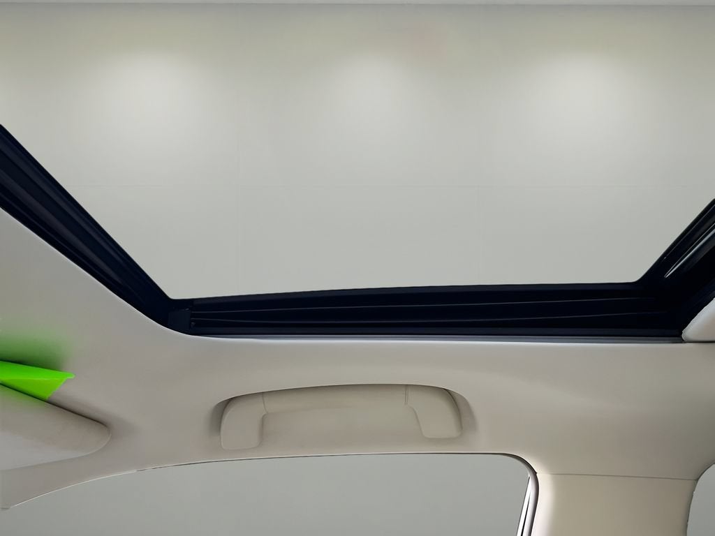 2019 Lexus GX GX 460 Luxury