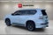 2019 Lexus GX GX 460 Luxury