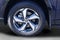 2021 Toyota RAV4 Prime SE