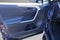 2021 Toyota RAV4 Prime SE