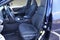 2021 Toyota RAV4 Prime SE