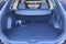 2021 Toyota RAV4 Prime SE