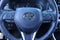 2021 Toyota RAV4 Prime SE