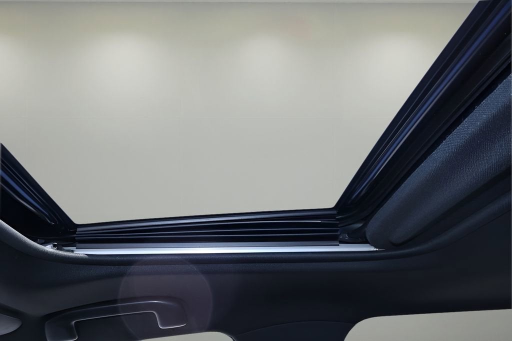 2021 Toyota RAV4 Prime SE