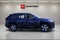 2021 Toyota RAV4 Prime SE